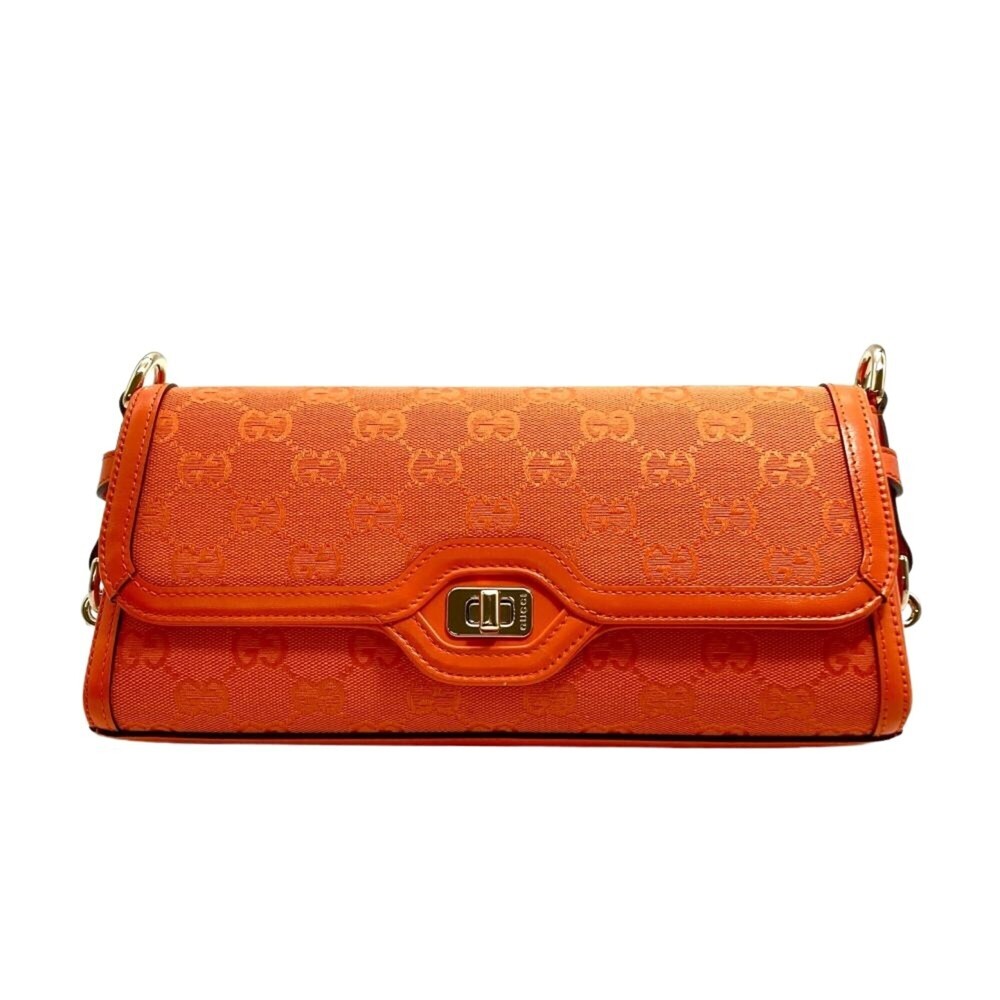 GUCCI Bag - Picture 1 of 13